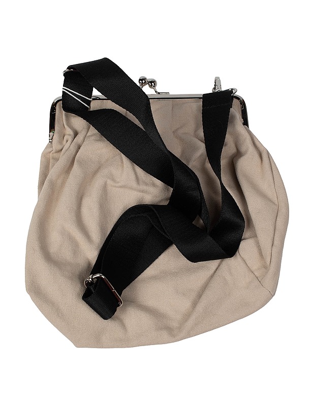 AARIKKA Sofia olkalaukku - Laukut, lompakot ja reput - 10105442321 - 1