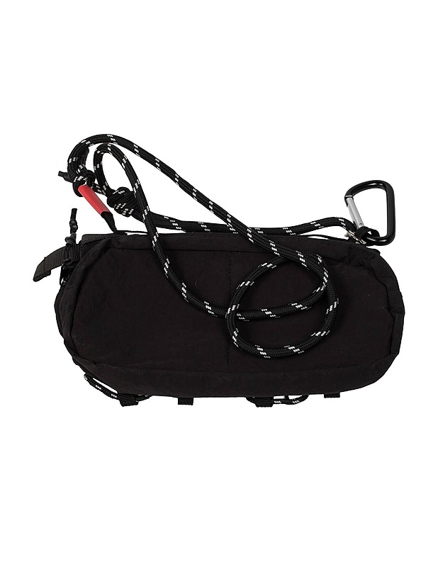 HUOIHUOBAG käsilaukku - Laukut, lompakot ja reput - 10105442326 - 1