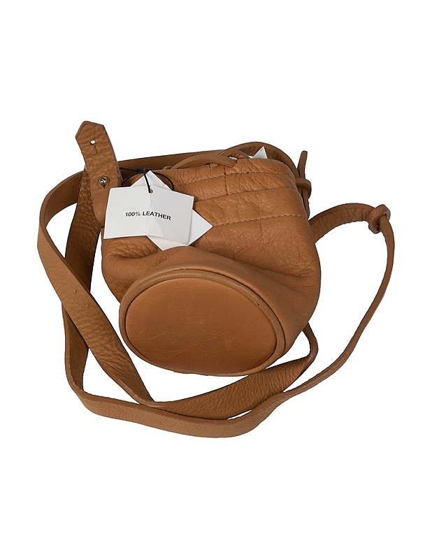 ZARA pikkulaukku - Laukut, lompakot ja reput - 10105442328 - 0