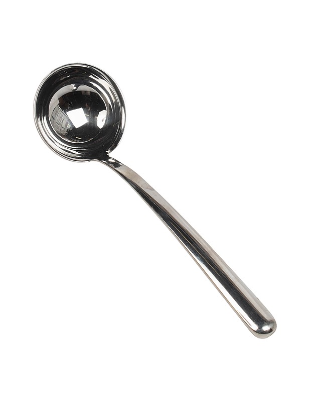 IITTALA kastikekauha - Designsuosikit - 10105442330 - 1