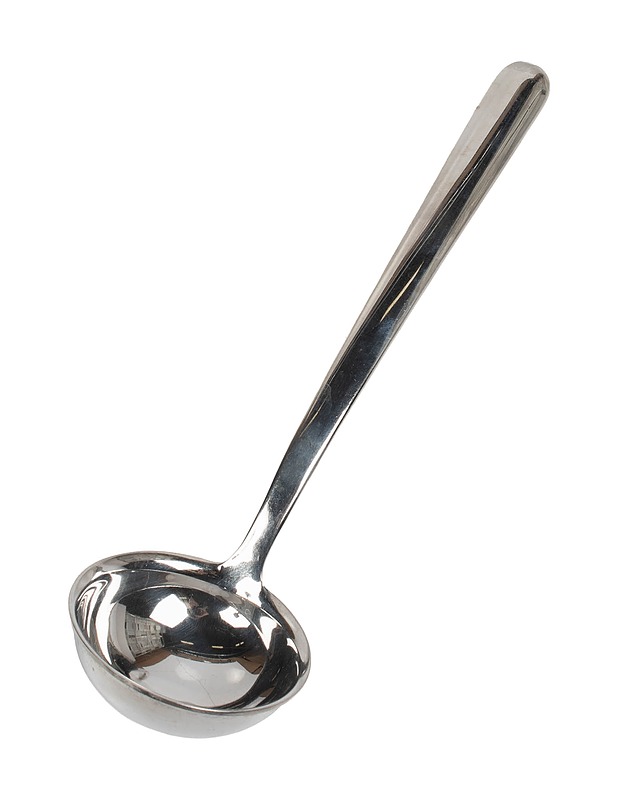 IITTALA kastikekauha - Designsuosikit - 10105442330 - 0