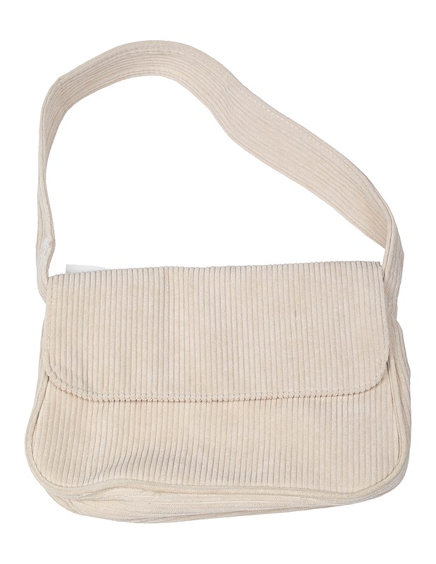 SINSAY käsilaukku - Laukut, lompakot ja reput - 10105442337 - 0