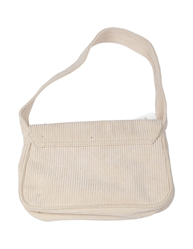 SINSAY käsilaukku - Laukut, lompakot ja reput - 10105442337 - 1