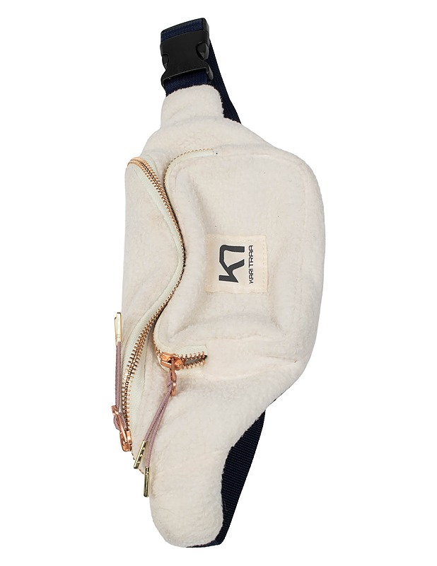 KARITRAA vyölaukku - Laukut, lompakot ja reput - 10105442343 - 0