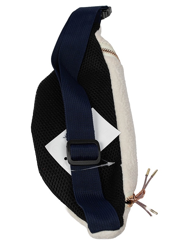 KARITRAA vyölaukku - Laukut, lompakot ja reput - 10105442343 - 1