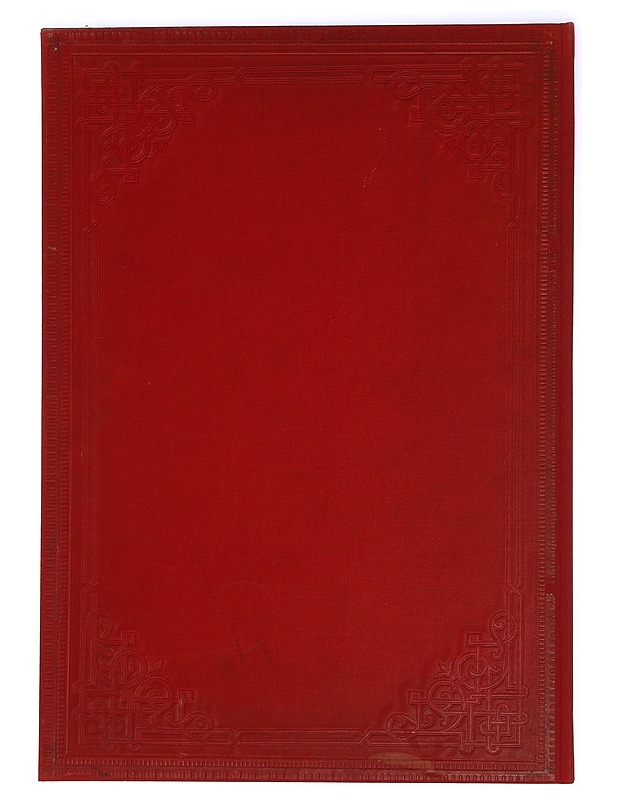 Nordostpassagen - Erik Adolf - Tietokirjat ja oppaat - 10105442341 - 1