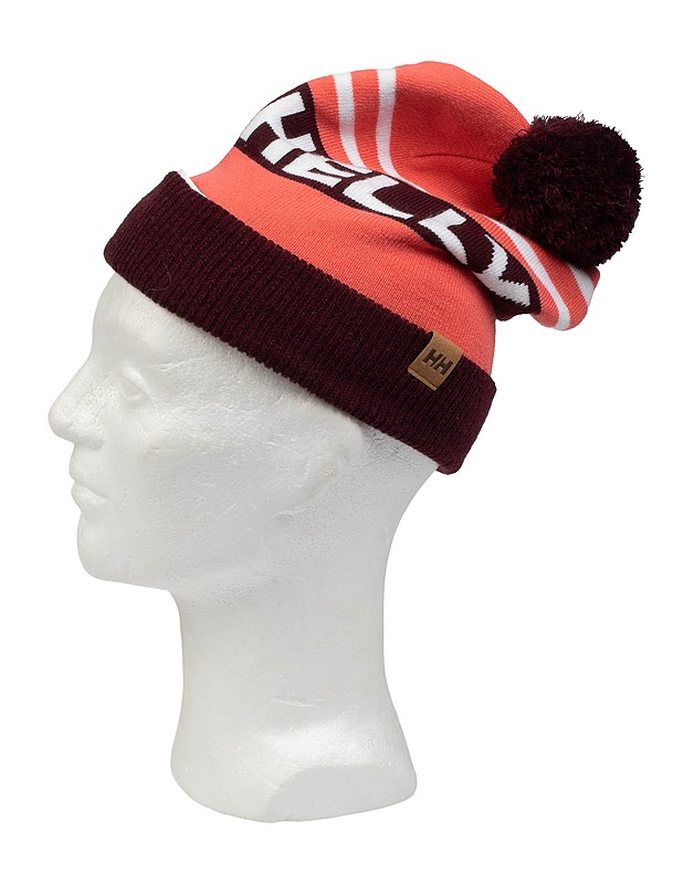 HELLY HANSEN pipo - Talviasusteet - 10105442349 - 0