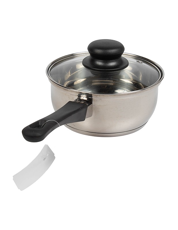 Kattila - Pannut ja kattilat - 10105442347 - 0