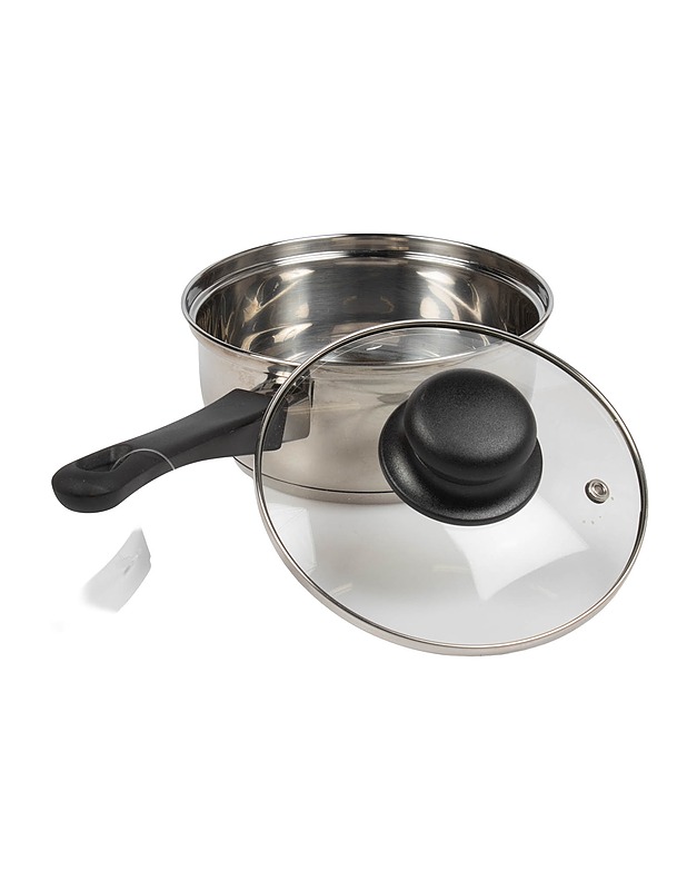 Kattila - Pannut ja kattilat - 10105442347 - 1