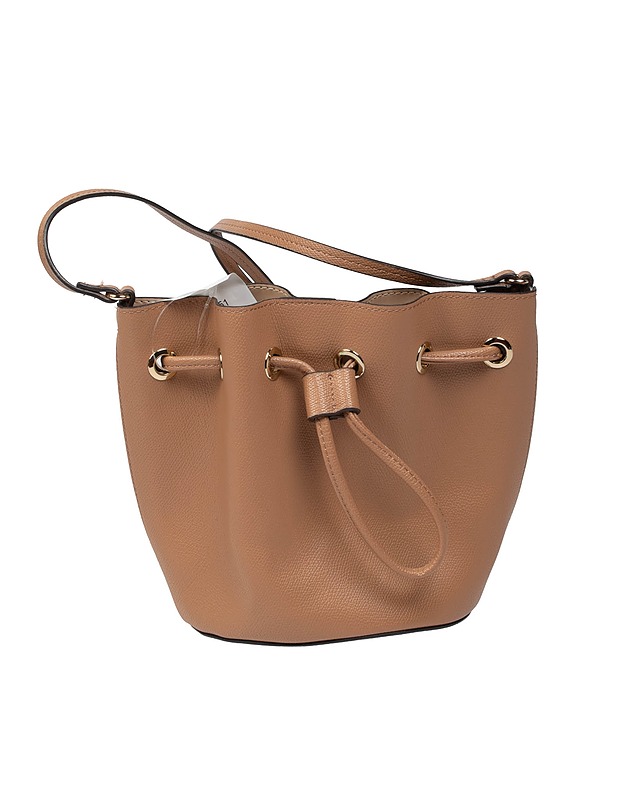 HM käsilaukku - Laukut, lompakot ja reput - 10105442353 - 0