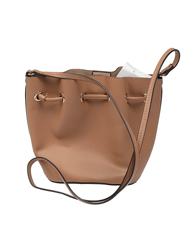 HM käsilaukku - Laukut, lompakot ja reput - 10105442353 - 1