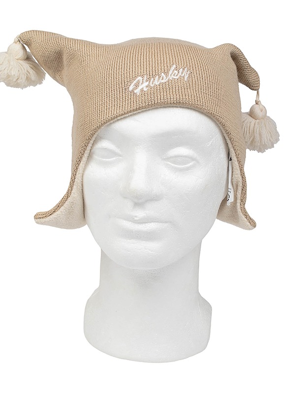 HUSKY pipo - Talviasusteet - 10105442359 - 0