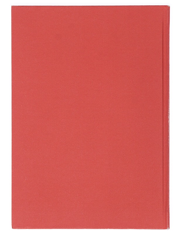 The New York Times : 36 hours New York & Beyond - Barbara Ireland - Matkaoppaat ja sanakirjat - 10105442360 - 1