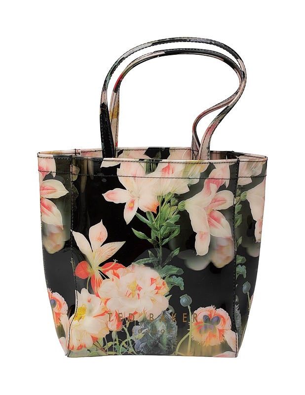 TED BAKE LONDON käsilaukku - Laukut, lompakot ja reput - 10105442363 - 0