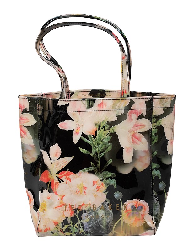 TED BAKE LONDON käsilaukku - Laukut, lompakot ja reput - 10105442363 - 1