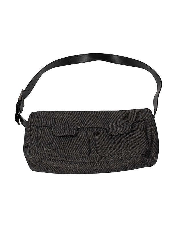 MEXX käsilaukku - Laukut, lompakot ja reput - 10105442368 - 0