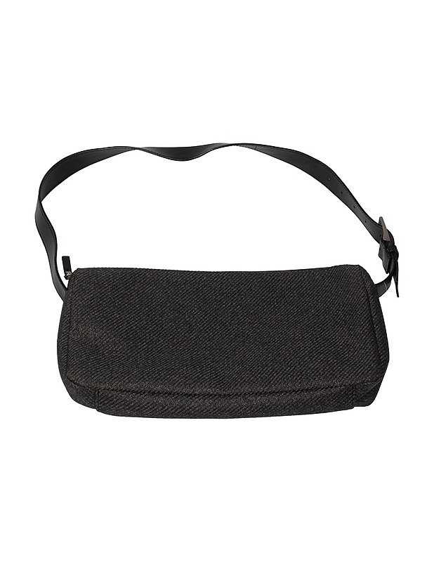 MEXX käsilaukku - Laukut, lompakot ja reput - 10105442368 - 1