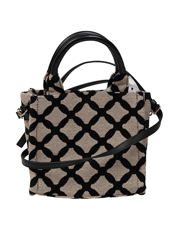 HM käsilaukku - Laukut, lompakot ja reput - 10105442373 - 1