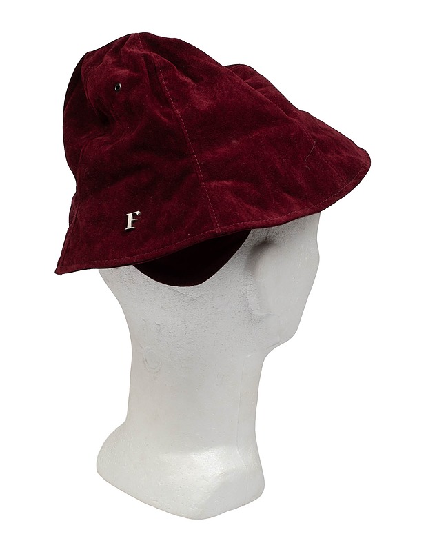 FREDRIKSON  - Talviasusteet - 10105442381 - 0