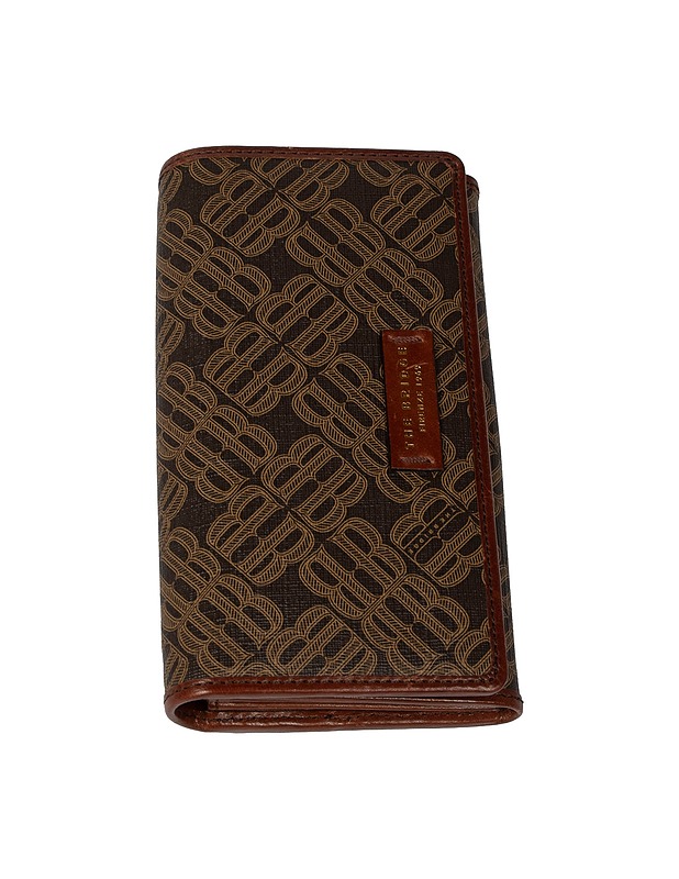 THE BRIDGE FIRENZE 1969 pussukka - Laukut, lompakot ja reput - 10105442383 - 0