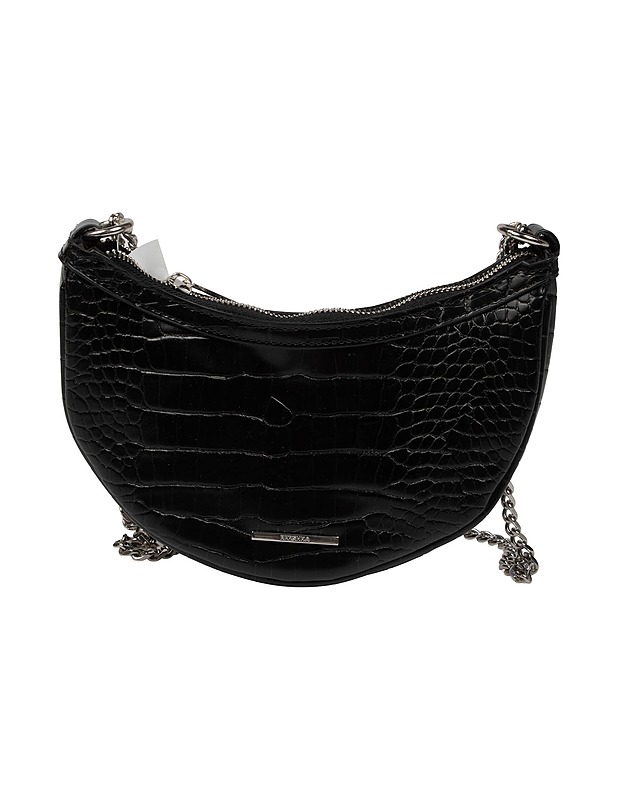 BERSHKA käsilaukku - Laukut, lompakot ja reput - 10105442388 - 0