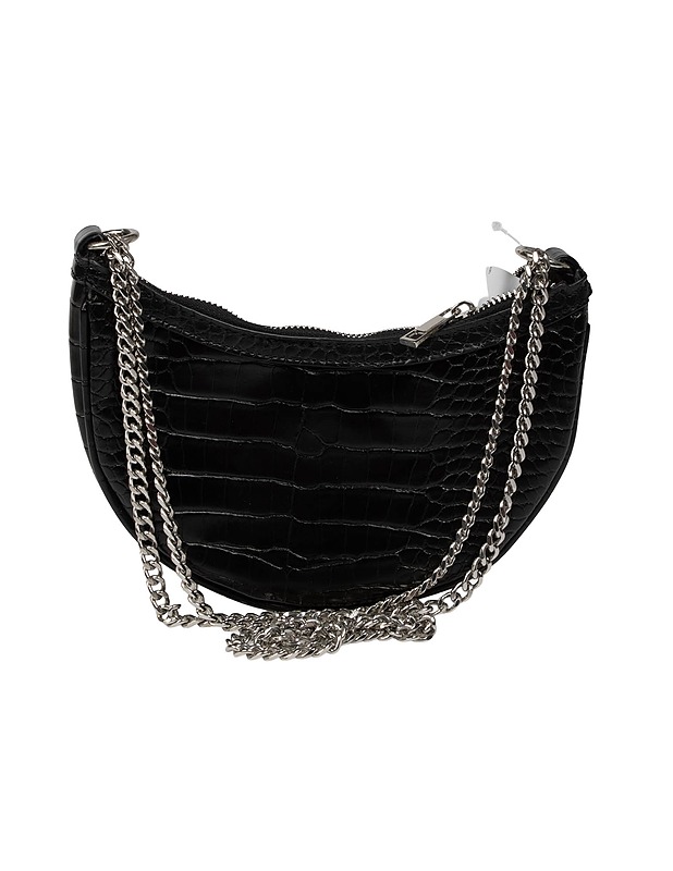 BERSHKA käsilaukku - Laukut, lompakot ja reput - 10105442388 - 1