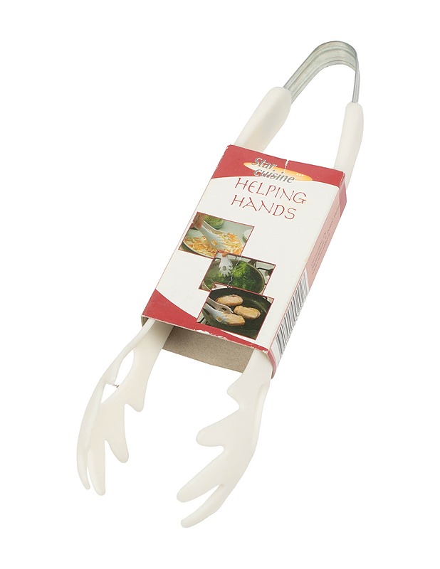 STAR CUISINE pihdit - Muut astiat - 10105442396 - 0