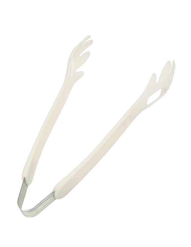 STAR CUISINE pihdit - Muut astiat - 10105442396 - 1