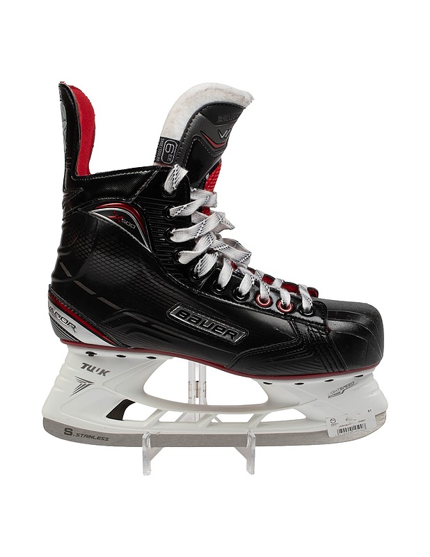 BAUER Vapor X500 jääkiekkoluistimet, 40,5 - Jääkiekkoluistimet - 10105442397 - 1