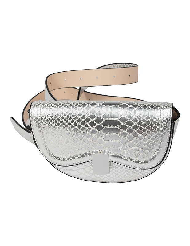 Käsilaukku - Laukut, lompakot ja reput - 10105442401 - 0