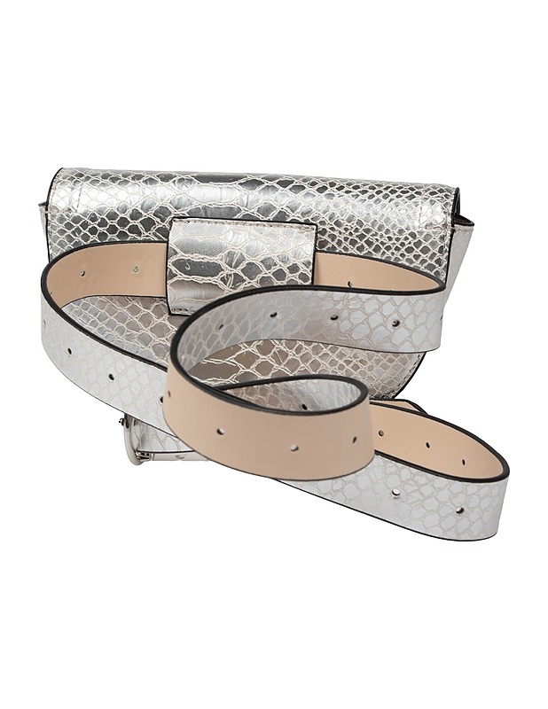 Käsilaukku - Laukut, lompakot ja reput - 10105442401 - 1