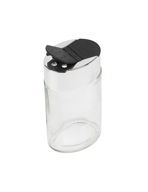 ERNESTO maustepurkkisarja - Säilytysastiat - 10105442402 - 1