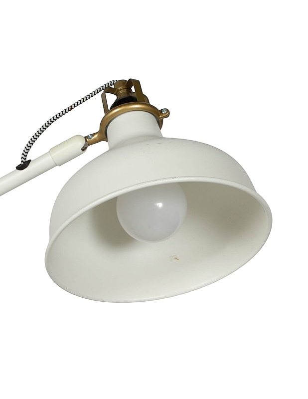 Pöytävalaisin - Valaisimet - 10105442435 - 1