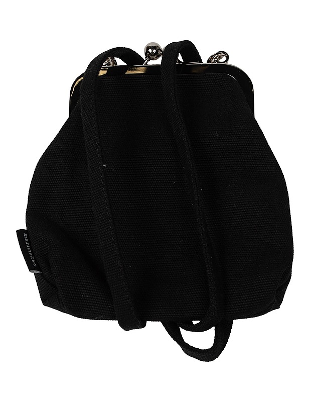 MARIMEKKO käsilaukku - Laukut, lompakot ja reput - 10105442407 - 0