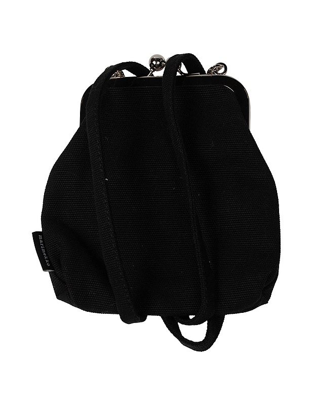 MARIMEKKO käsilaukku - Laukut, lompakot ja reput - 10105442407 - 1