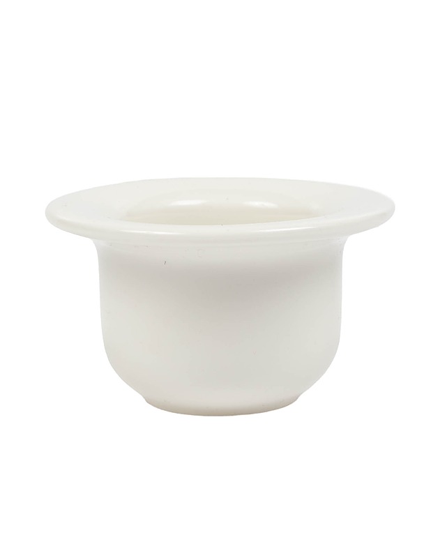 ARABIA Arctica tarjoilukulhot, 3 kpl - Designsuosikit - 10105442408 - 1