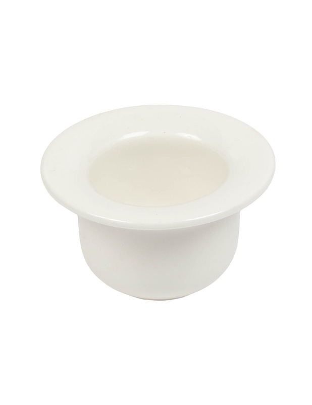 ARABIA Arctica tarjoilukulhot, 3 kpl - Designsuosikit - 10105442408 - 2