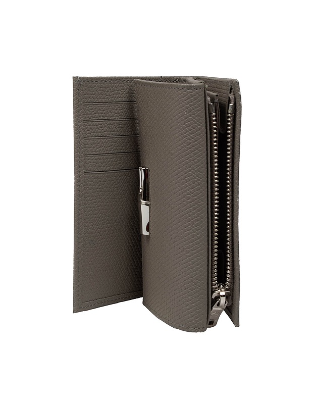 LONGCHAMP pussukka - Laukut, lompakot ja reput - 10105442416 - 1