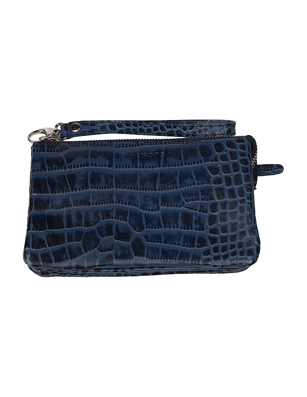 A + MORE pussukka - Laukut, lompakot ja reput - 10105442422 - 0