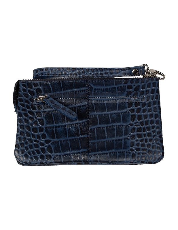 A + MORE pussukka - Laukut, lompakot ja reput - 10105442422 - 1