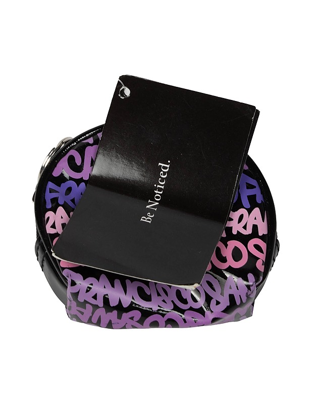 ROBIN RUTH pussukka - Laukut, lompakot ja reput - 10105442432 - 0