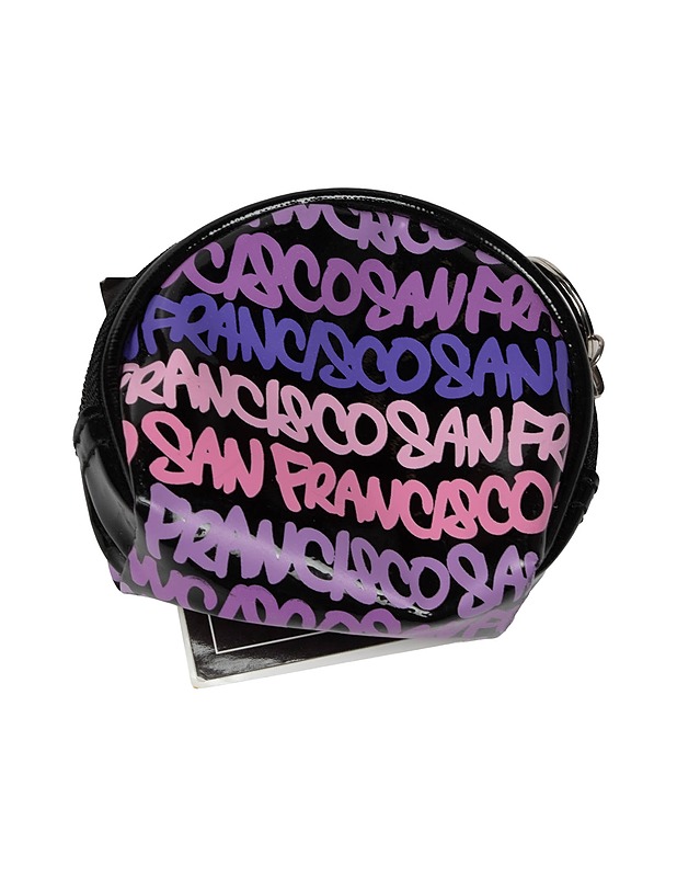 ROBIN RUTH pussukka - Laukut, lompakot ja reput - 10105442432 - 1