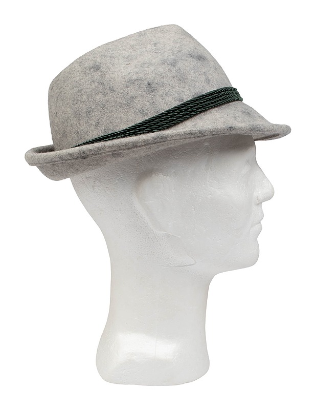 ALPEN KITZ - Talviasusteet - 10105442440 - 0