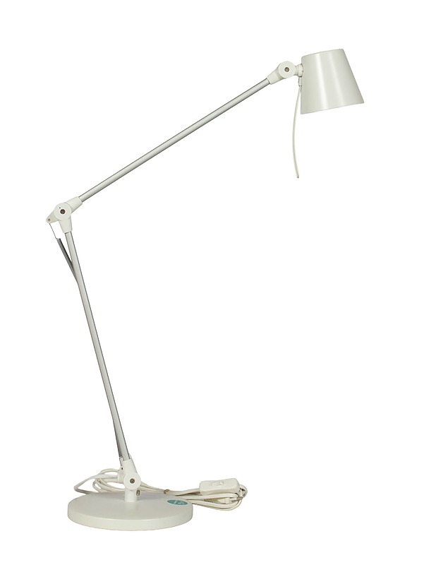 IKEA OLEBY pöytävalaisin - Valaisimet - 10105442477 - 0