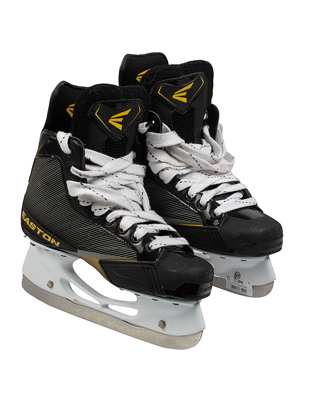 EASTON 75S jääkiekkoluistimet, 5,5 - Jääkiekkoluistimet - 10105442476 - 0