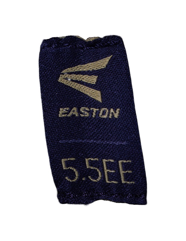 EASTON 75S jääkiekkoluistimet, 5,5 - Jääkiekkoluistimet - 10105442476 - 2