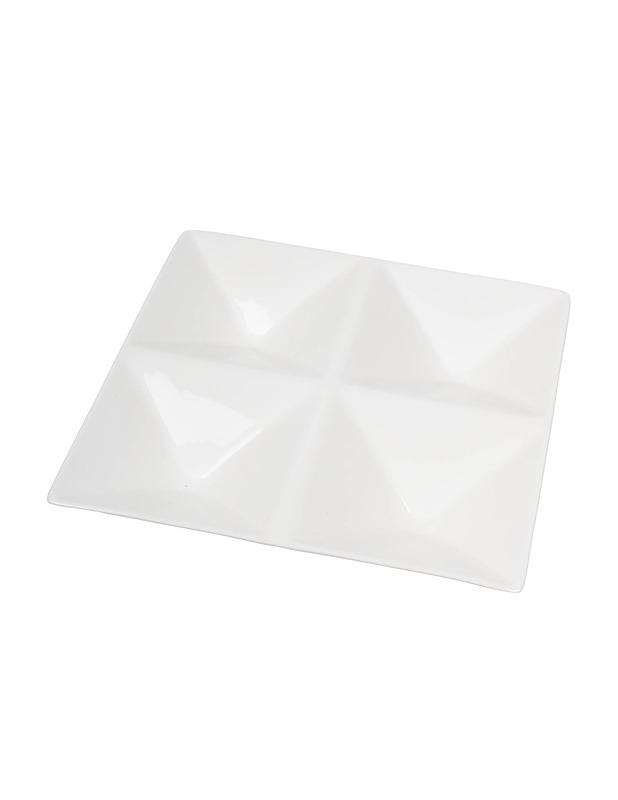 ARABIA lokerovati - Designsuosikit - 10105442494 - 0