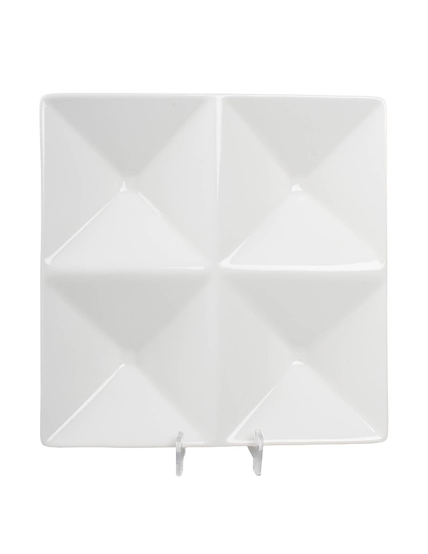 ARABIA lokerovati - Designsuosikit - 10105442494 - 1