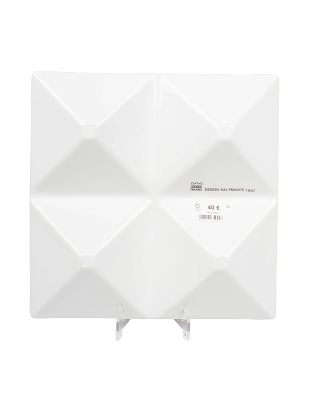 ARABIA lokerovati - Designsuosikit - 10105442494 - 2