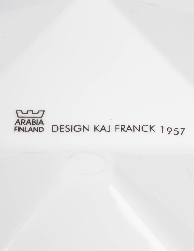 ARABIA lokerovati - Designsuosikit - 10105442494 - 3